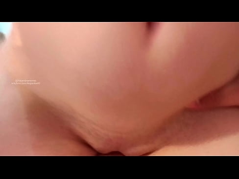 ❤️ Spavao u sestrinoj sobi i tako sam se probudio ️❌ Seks na hr.rex-porn-com.ru ️❤