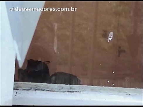 ❤️ Napaljeni muškarac gleda svoju djevojku s drugim tipom, snima jebeni video bez ometanja para ️❌ Seks na hr.rex-porn-com.ru ️❤