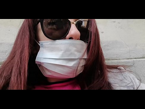 ❤️ Nicoletta se osveti susjedu i piški u njegovoj garaži (Posebna talijanska karantena Covid19) ️❌ Seks na hr.rex-porn-com.ru ️❤