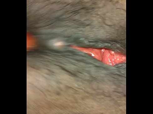 ❤️ Spread My Fat Pussy Make It Squirt ️❌ Seks na hr.rex-porn-com.ru ️❤