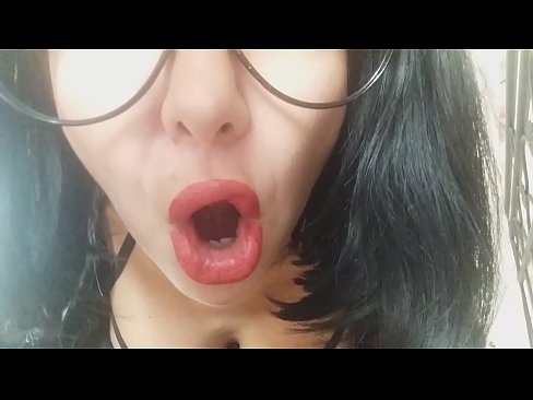 ❤️ Dušo, tvoja maćeha te danas ne pušta u školu... Previše te trebam... ️❌ Seks na hr.rex-porn-com.ru ️❤