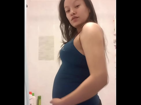 ❤️ NAJVRŠA KOLUMBIJANSKA DRŽA NA MRETU VRATILA SE, TRUDNA, ŽELI IH GLEDATI PRATITE I NA https://onlyfans.com/maquinasperfectas1 ️❌ Seks na hr.rex-porn-com.ru ️❤