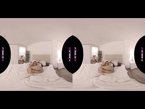 ❤️ PORNBCN VR Dvije mlade lezbijke se bude napaljene u 4K 180 3D virtualnoj stvarnosti Geneva Bellucci Katrina Moreno ️❌ Seks na hr.rex-porn-com.ru ️❤
