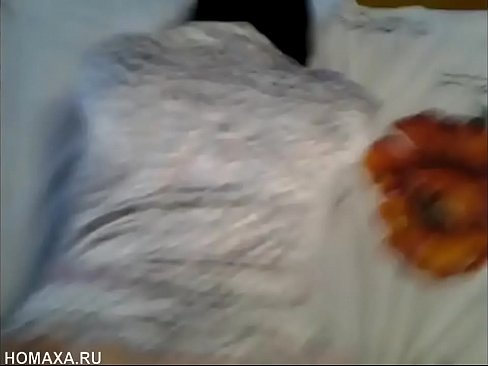❤️ Jebe svoju ženu s prekrasnim dupetom ️❌ Seks na hr.rex-porn-com.ru ️❤
